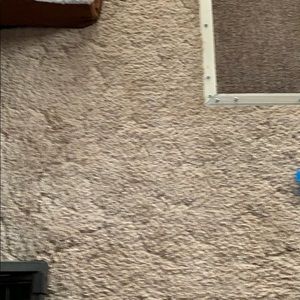 Meet your Posher, Vickie